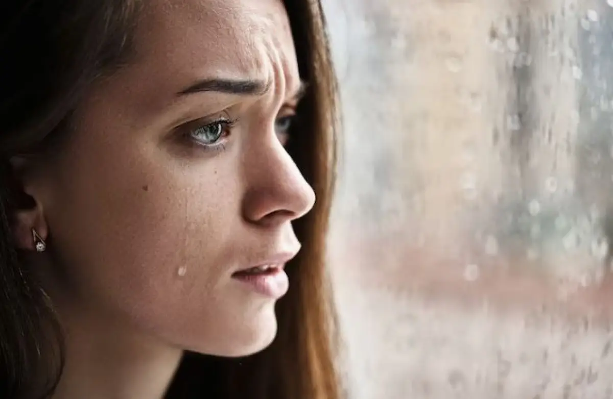 Ilustrasi | 8 langkah praktis untuk mengurangi dampak kekecewaan.  (Sumber : Freepik/goffkein)