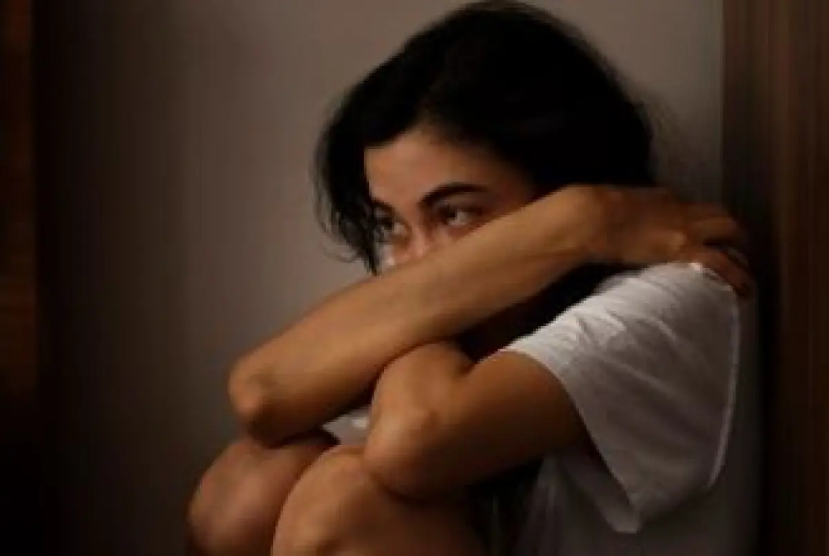 Penyebab perilaku menarik diri dari kehidupan sosial. (Sumber : Freepik)