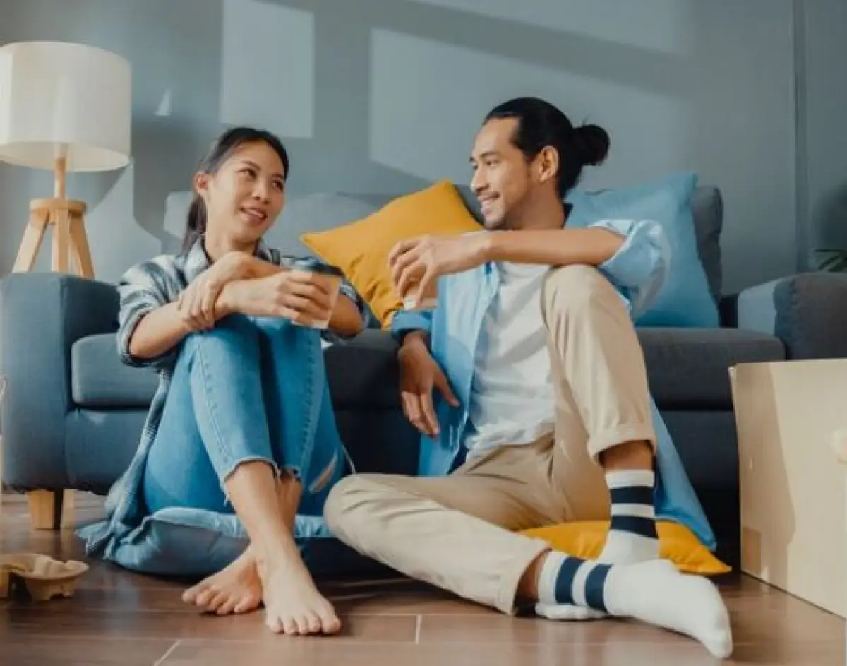 ilustrasi: 3 ciri-ciri cowok gebetan kamu pelit (Sumber : freepik)