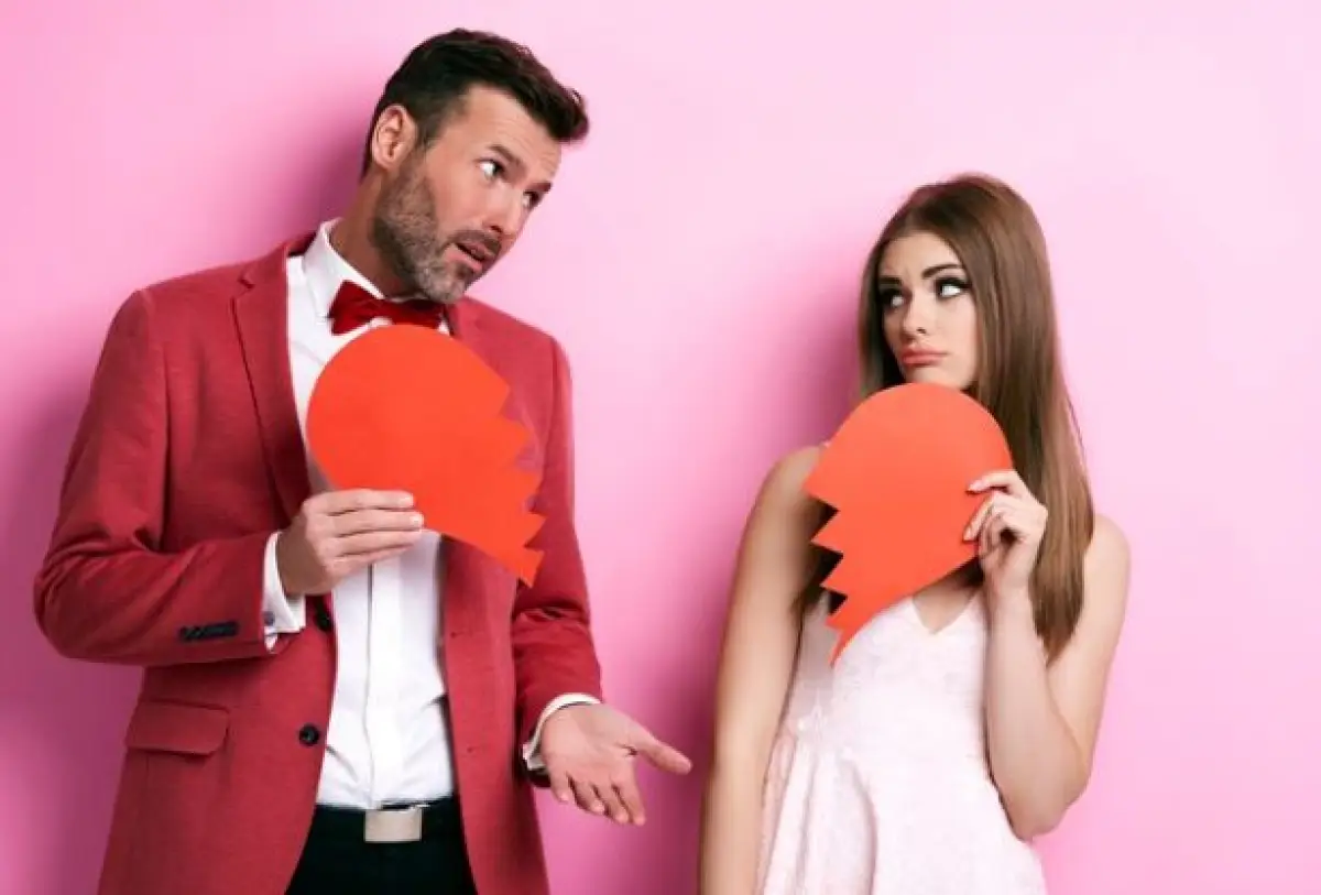 ilustrasi : tanda-tanda cowok PHP (Sumber : freepik)