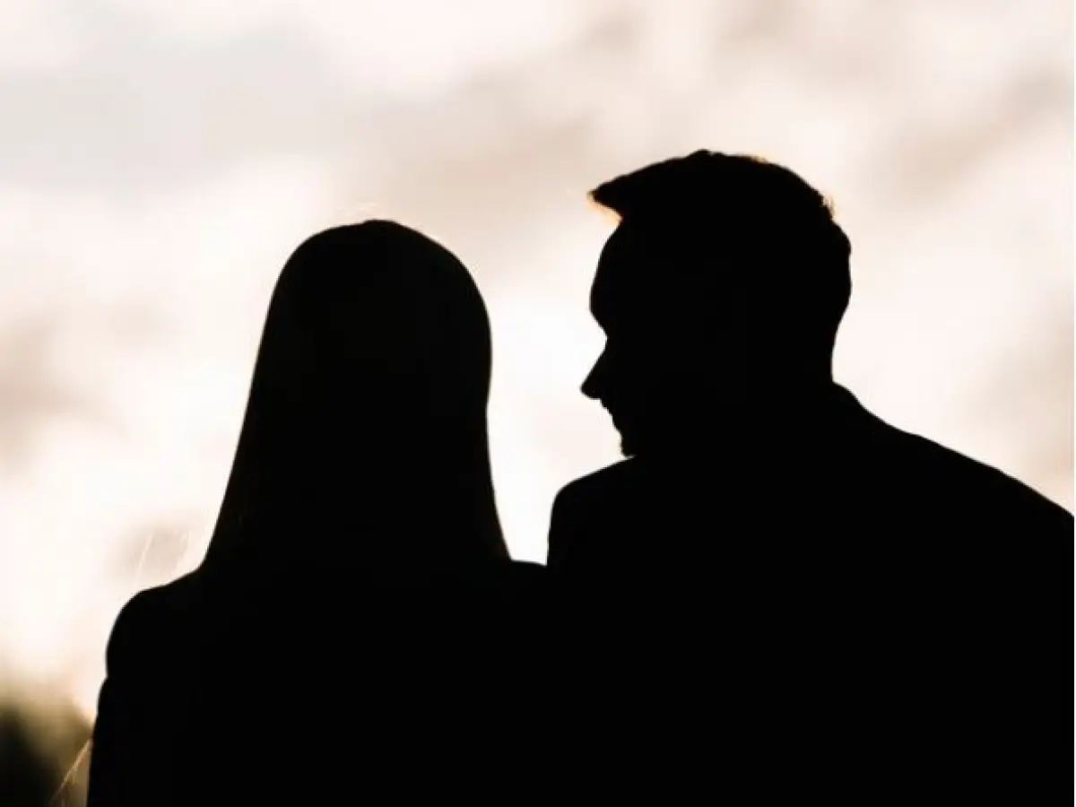 ilustrasi : Dosen UIN Lampung digrebek warga berduaan dengan mahasiswi (Sumber : freepik)