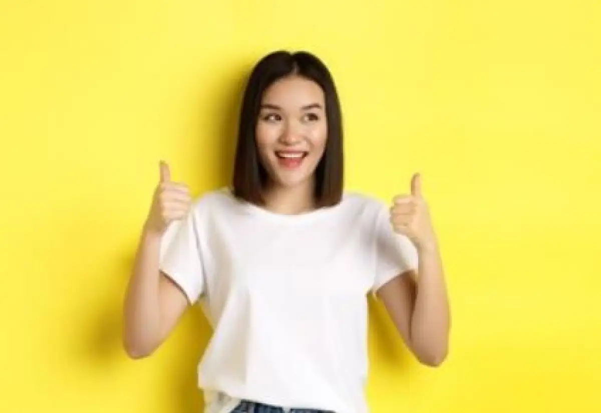 Ilustrasi | People pleaser (Sumber : Freepik/benzoix)