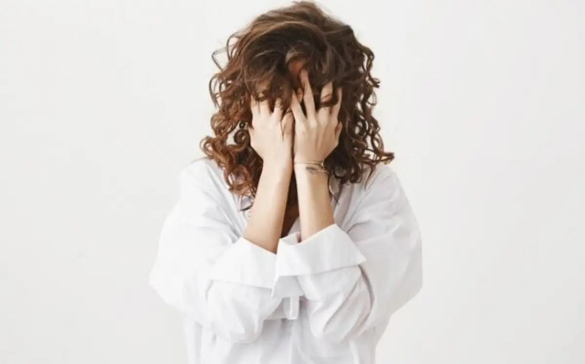 ilustrasi : penyebab fenomena copycat suicide (Sumber : freepik)