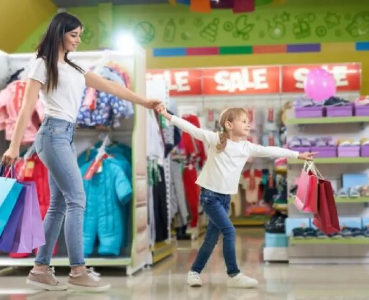 Ilustrasi | Manfaat delayed gratification pada anak (Sumber : Freepik/serhii_bobyk)