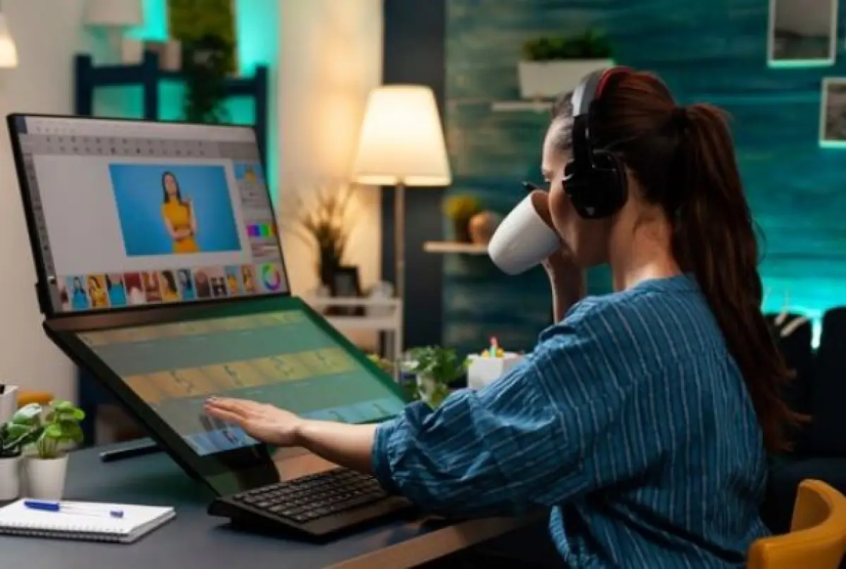 Ilustrasi | Pekerjaan yang cocok untuk seorang melankolis (Sumber : Freepik/DCStudio)