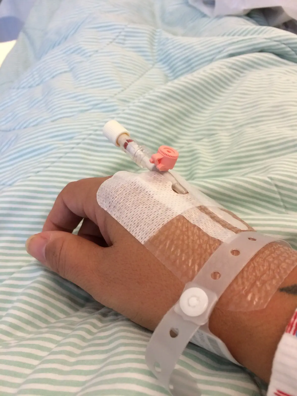 Ilustrasi. Pesilat di Jawa Timur meninggal diduga oleh senior di perguruan silat yang sama.. (Pixabay)