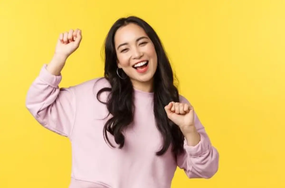 ilustrasi : Ubahlah Fixed Mindset dengan Growth Mindset (Sumber : freepik)