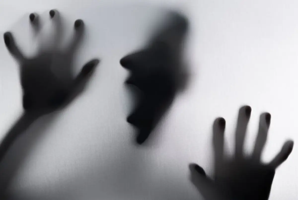 Ilustrasi kasus bunuh diri di Pekalongan yang dilakukan bocah SD (Sumber : Freepik)