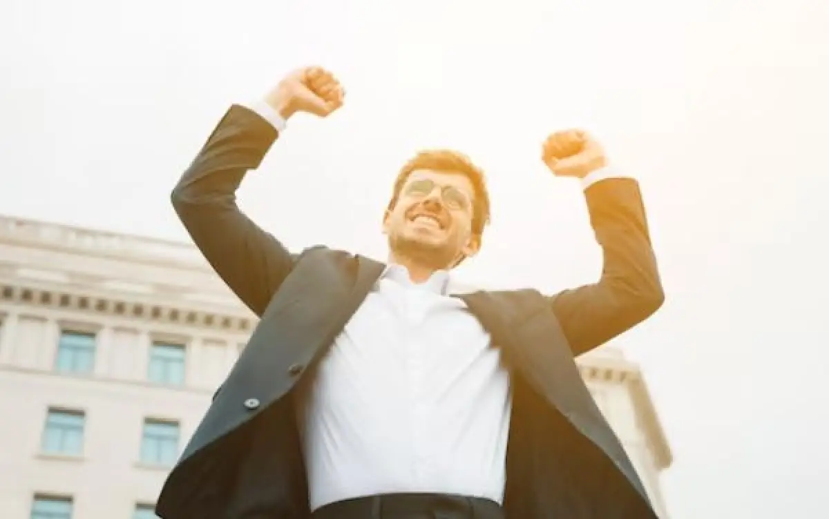 Ilustrasi | Cara Untuk Menjadi Lebih Baik setiap Hari (Sumber : Freepik)