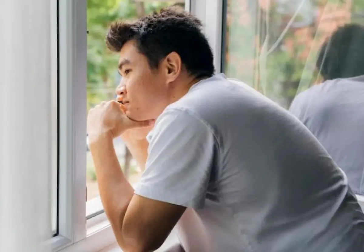 Ilustrasi | Cara membangun koneksi sosial bagi seorang introvert (Sumber : Freepik)