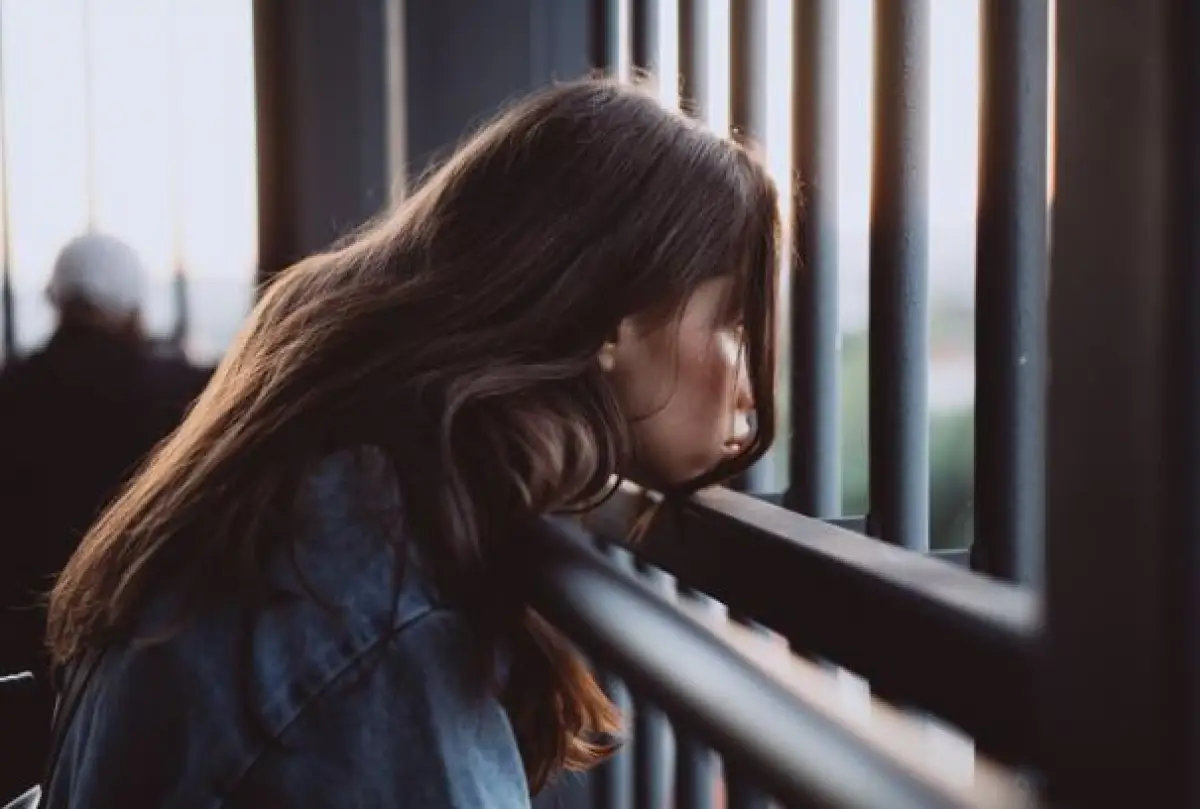 5 cara bersikap menguatkan diri (Sumber : freepik)