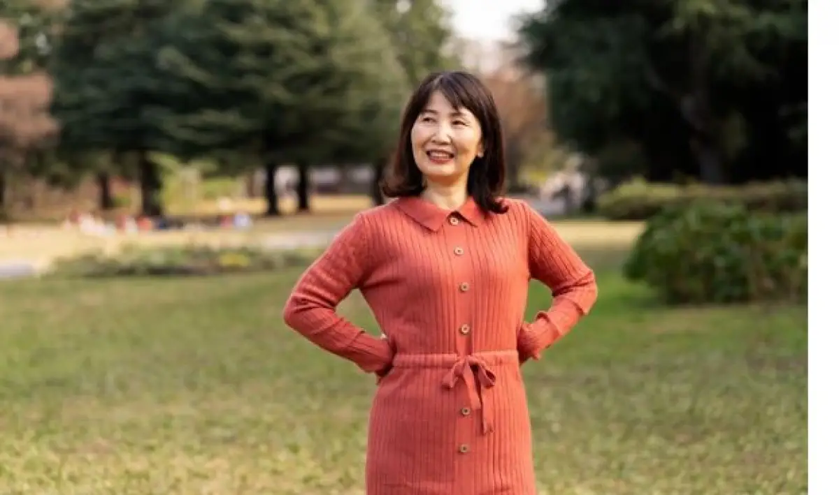 ilustrasi : kebiasaan yang membuat seseorang terlihat kampungan (Sumber : freepik)