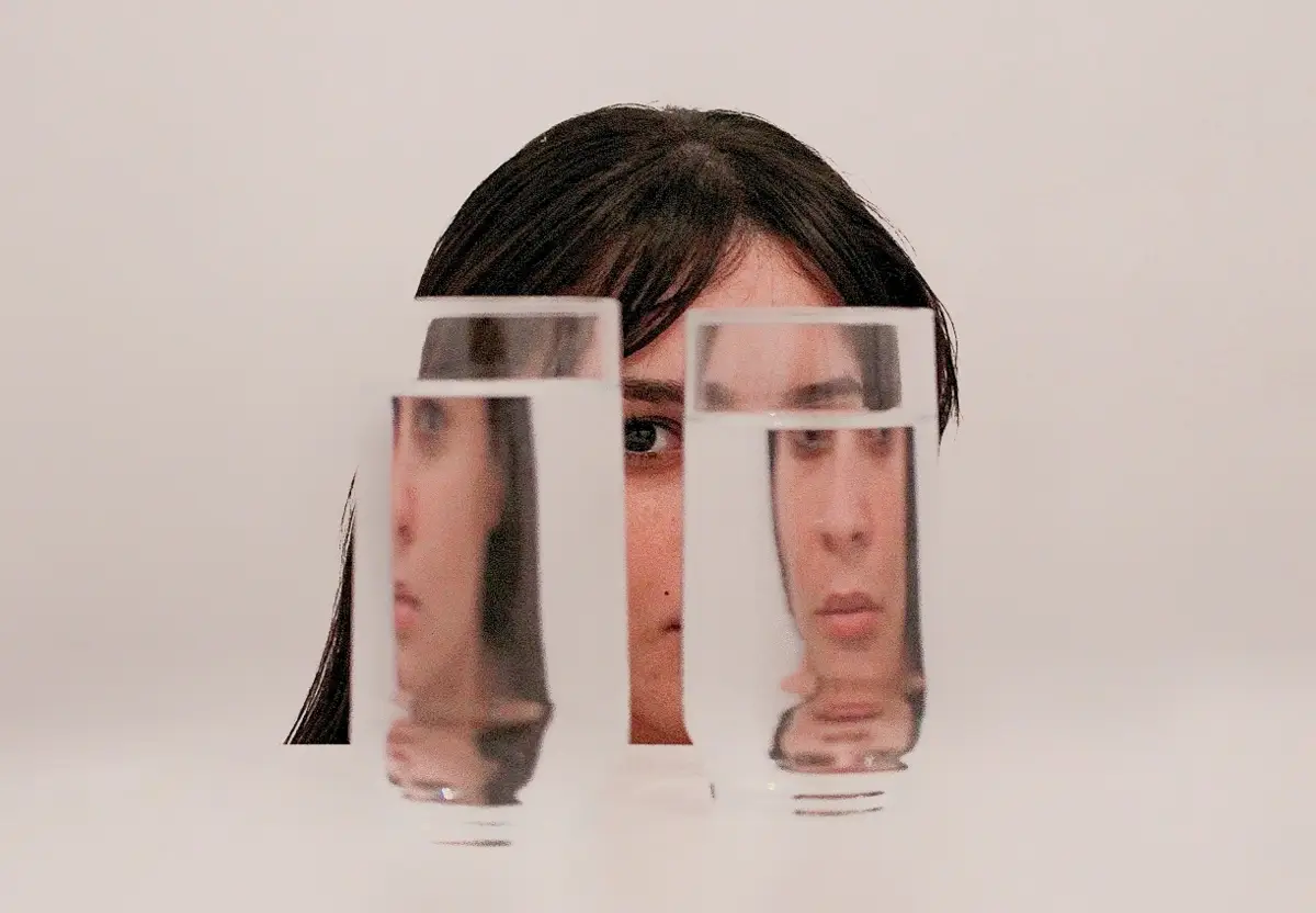 Mengenal tipe kepribadian dari model lima besar (Big Five Personality). (Sumber : Pexels/Thiago Matos)