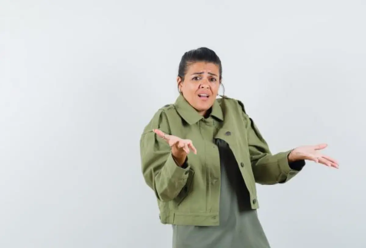 sikap ini bikin orang yang berhutang makin tak tahu diri (Sumber : freepik)