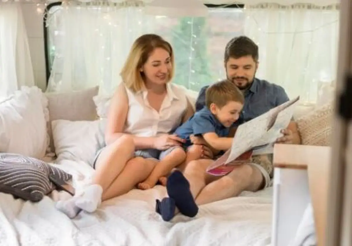 5 Penyebab Anak Tidak Percaya Diri (Sumber : Freepik)