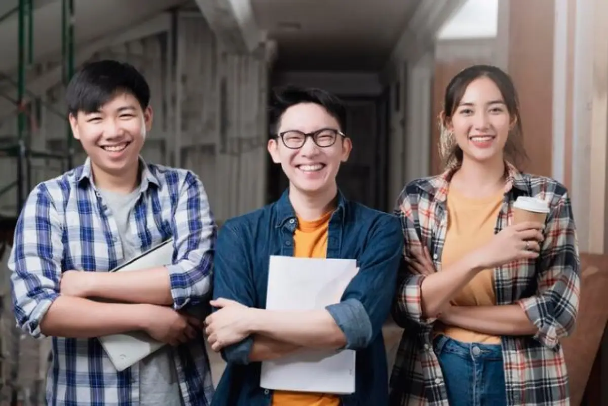 Ilustrasi | Hal yang perlu tercantum di Perjanjian Pemagangan (Sumber : Freepik/Lifestylememory)