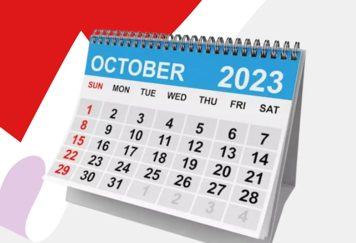 Hari Sumpah Pemuda 2023 Termasuk Libur Tanggal Merah? Jatuh Hari Apa? (Sumber : Infosemarang.com)