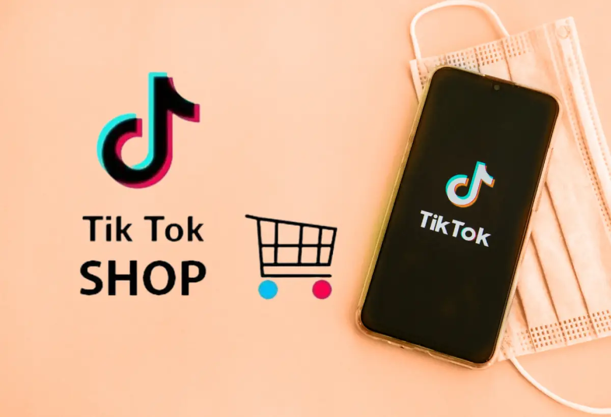 CEO TikTok Akan Segera Bertemu Presiden Jokowi, TikTok Shop akan hadir kembali? (Sumber : Infosemarang.com)