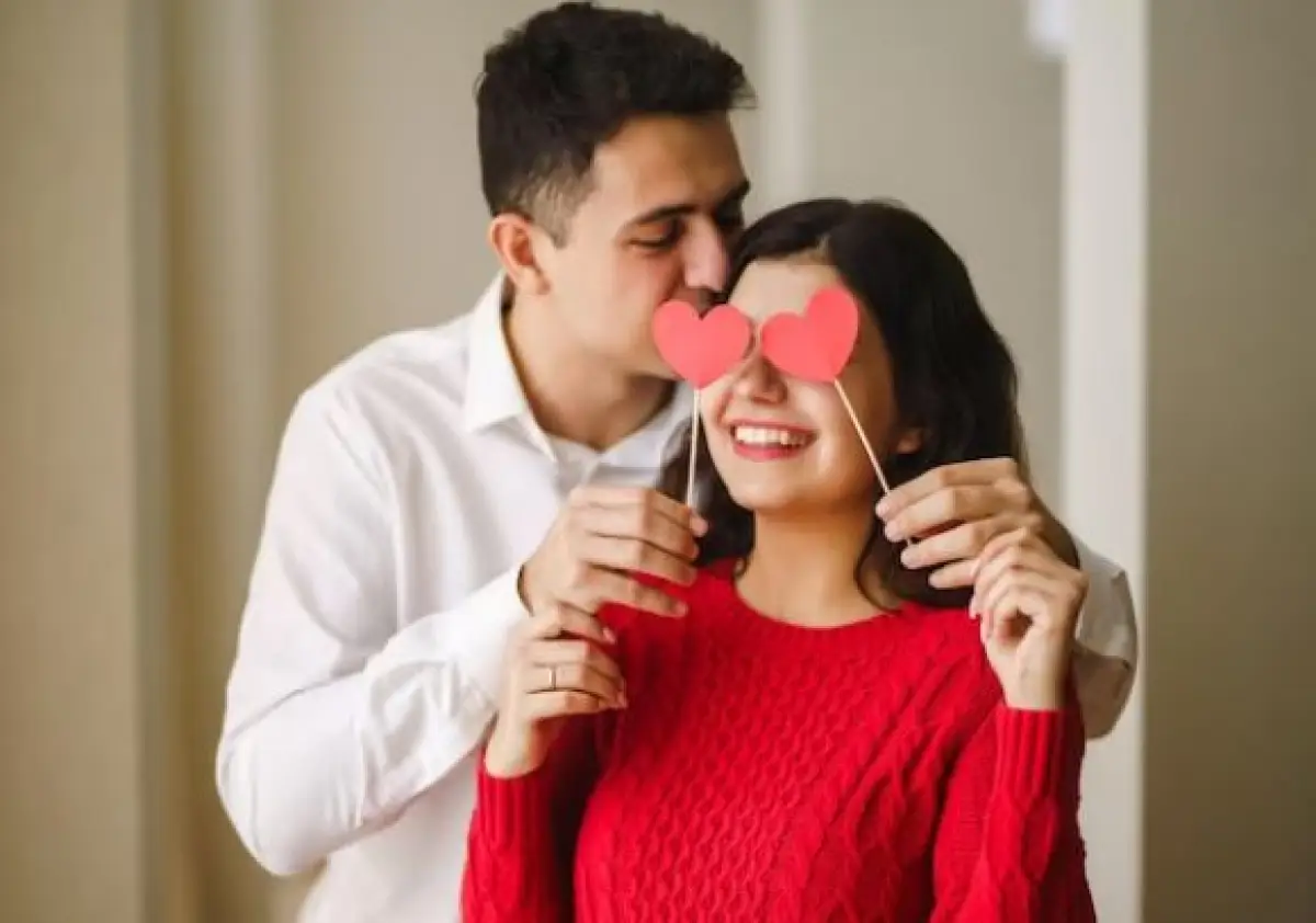 Ilustrasi | Prediksi Masa Depan Hubungan Asmara Anda Berdasarkan Zodiak (Sumber : Freepik/aimenda123)