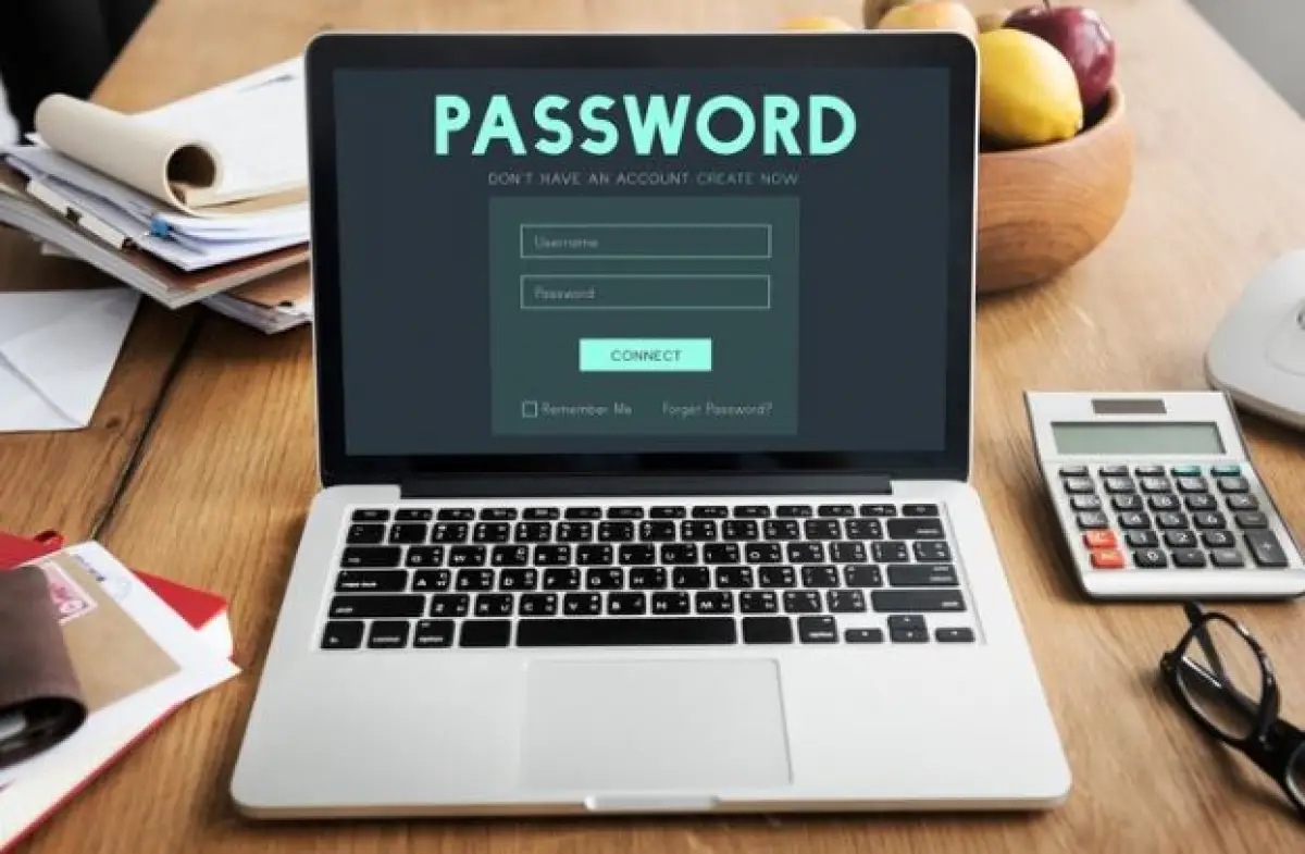 pentingkah tahu password pasangan? (Sumber : freepik)