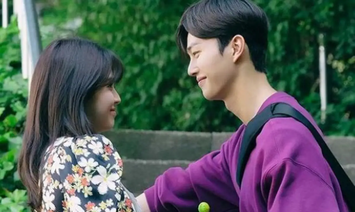 Ilustrasi. Kenali 5 tanda apakah kamu termasuk breadcumber, awas bisa dijauhi calon pacar. (Sumber : JTBC)