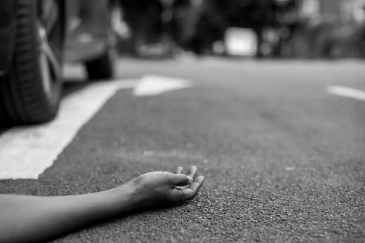 ilustrasi penemuan mahasiswa Unnes di Mesjid Sekayu (Sumber: freepik | Foto: freepik)