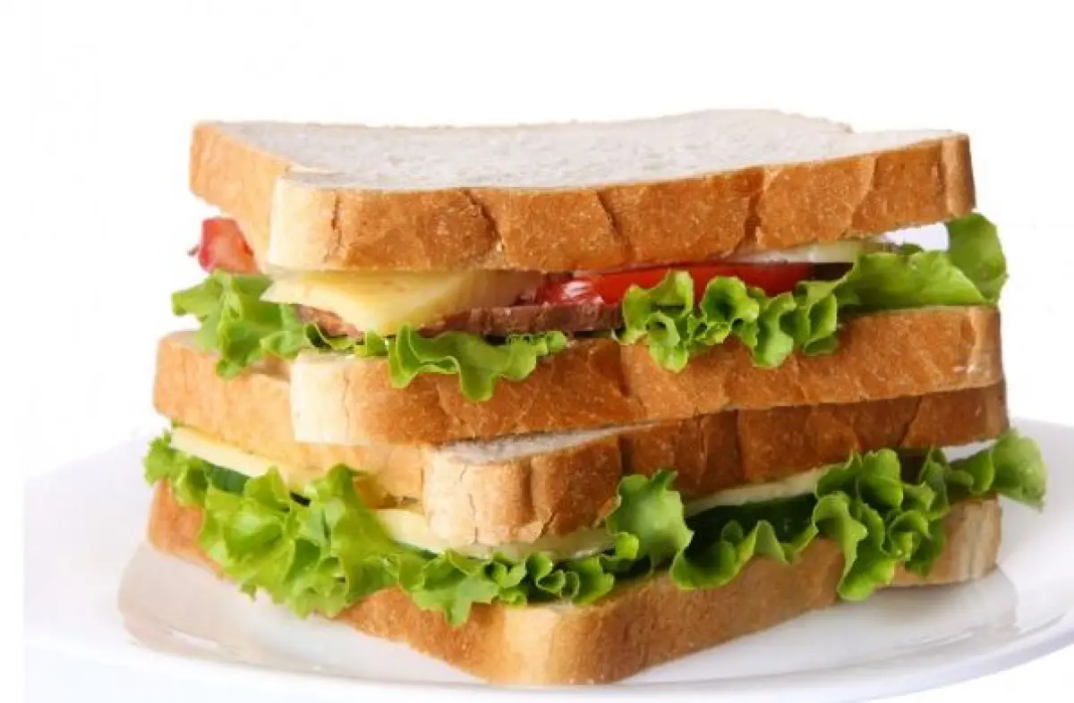 ilustrasi : calon pasangan sandwich generation ? perhatikan 4 hal ini (Sumber : freepik)