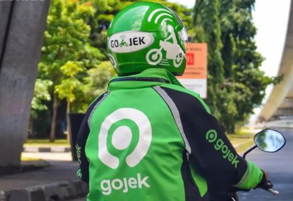 Kabar uji coba fitur Goride Nego malah dapat banyak penolakan dari warganet (Sumber : Shutterstock)