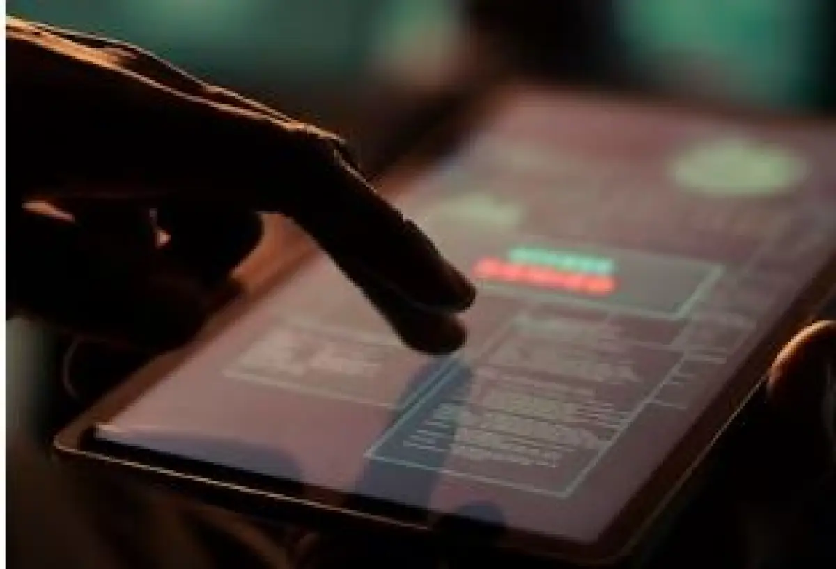 Daftar 12 aplikasi malware yang menyamar sebagai game di Play Store (Sumber : Freepik/DCStudio)