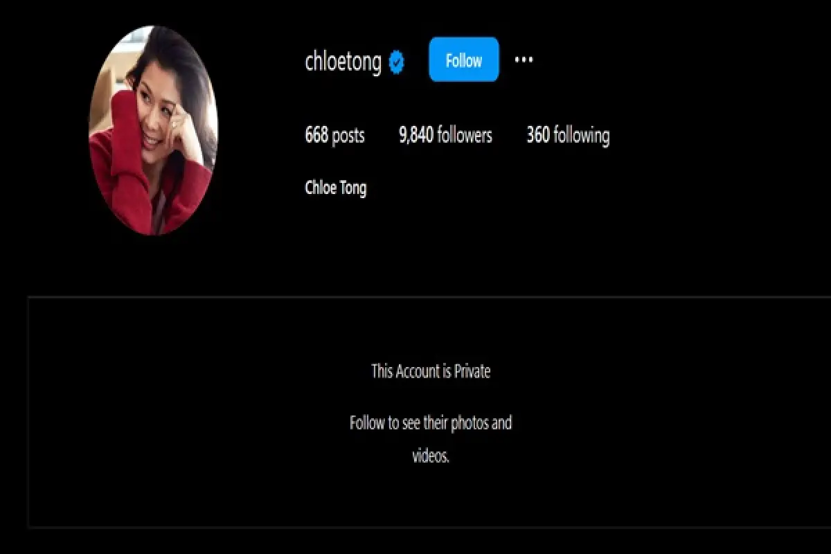 Awal Mula Heboh Uninstall Grab Now di Media Sosial X, Gara-gara Unggahan Istri Pendiri Grab di Konflik Israel dan Palestina