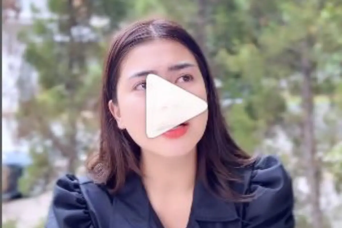 Link Video Felicya Angelista Dituding Pro Israel Hingga Produk Skincare Scarlett Terancam Kena Boikot (Sumber : instagram.com/felicyangelista_)