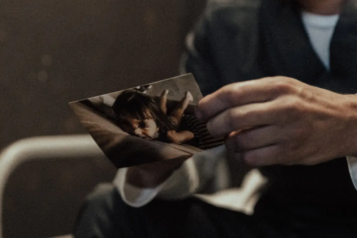 Ilustrasi | Polisi belum tetapkan tersangka kasus meninggalnya bocah di Kemijen, Semarang. (Sumber : Pexels/Ron Lach)