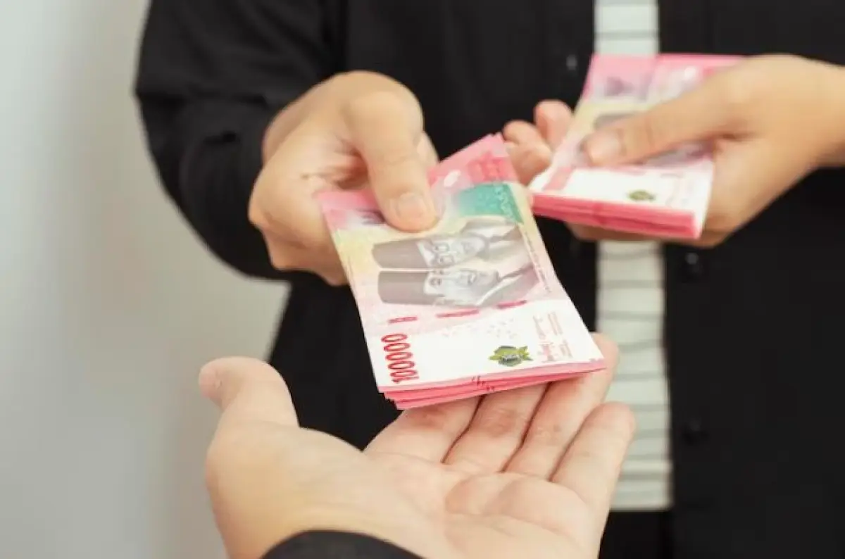 Ilustrasi | Dana PIP Tahap 3 2023 Kapan Cair? (Sumber : Freepik/MolasIslamic)