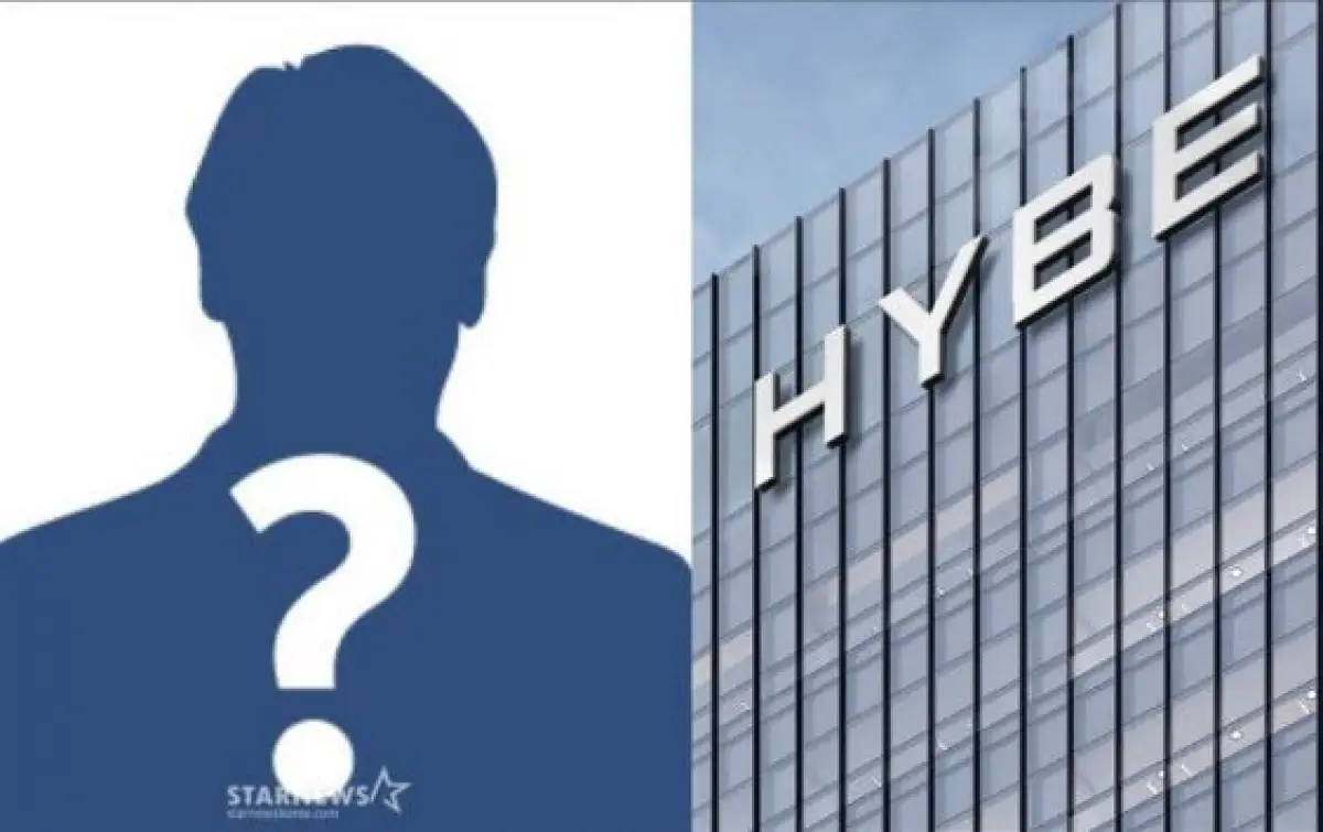 Koreografer BTS Dikabarkan Dipecat Usai Diduga Lakukan Penipuan dan Penggelapan Uang (Sumber : instagram.com/officialkvibes)