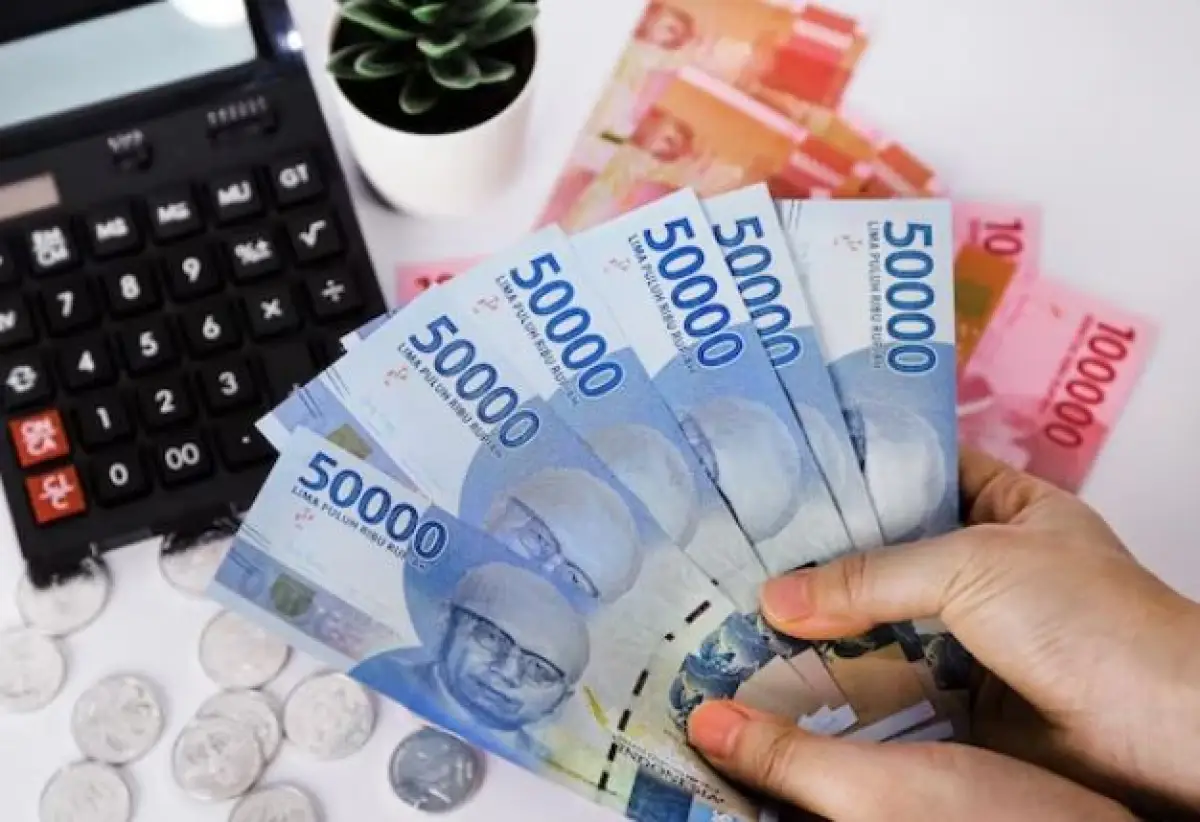 Ilustrasi | Daftar UMP 2024 Untuk 25 Provinsi di Indonesia, Termasuk Jawa Tengah dan DKI Jakarta (Sumber : Freepik/skata)