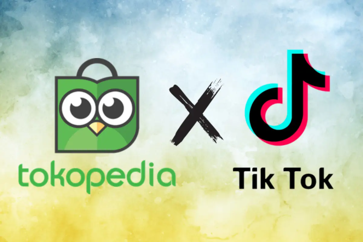 TikTok Shop Siap Hadir Kembali Di RI, Resmi Gabung dengan Tokopedia? (Sumber : Infosemarang.com)