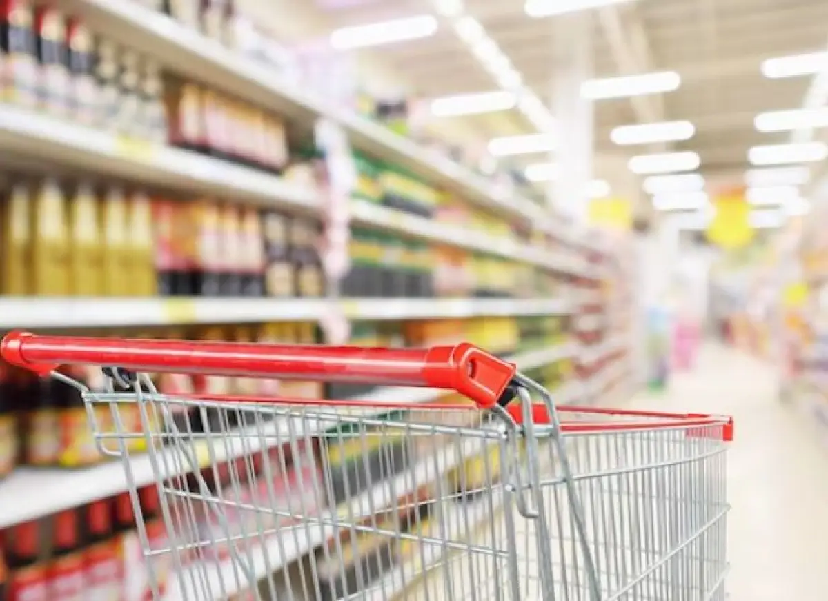 MUI Hanya Keluarkan Fatwa Haram, Apindo Bakal Rilis Daftar Produk Pro Israel Agar Boikot Tidak Salah Sasaran (Sumber : freepik/kwangmoop)