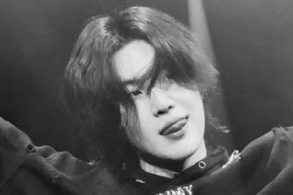 Agust D dan BTS Sukses Tempati Posisi Tertinggi Dalam Sejarah Billboard Top Tours (Sumber : instagram.com/officialkvibes)