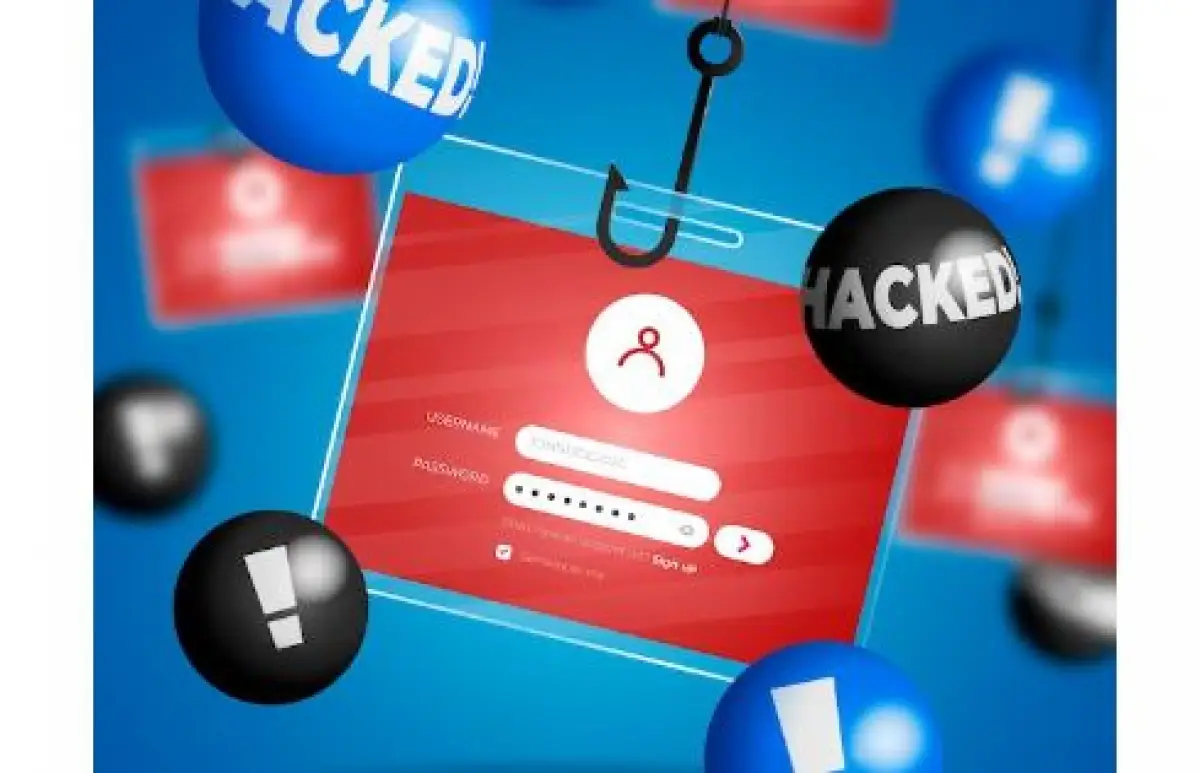 mahasiswi Unissula lapor Polsek Genuk instagram kena hack, namun diduga tak dilayani dengan baik (Sumber : freepik)