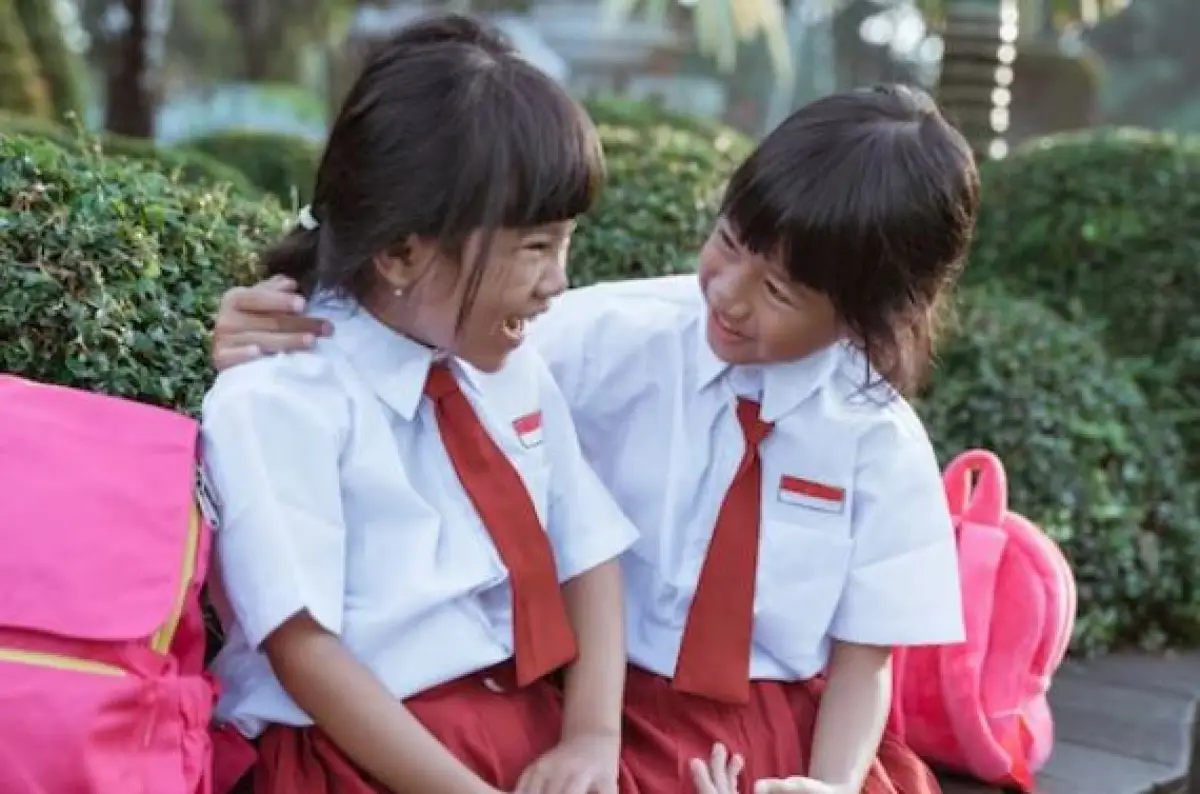 Jadwal Libur Sekolah Desember 2023 di Jawa & Bali, Bisa Rencanakan Liburan Mulai Sekarang (Sumber : freepik/odua)