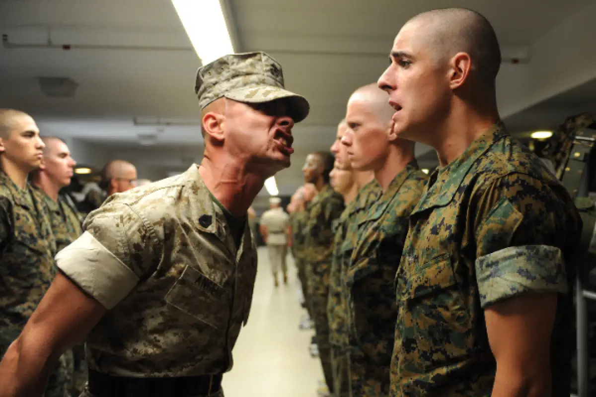 Ilustrasi | Prada Mahes Zein Rohman diduga dianiaya seniornya hingga tewas di Batalyon Zeni Tempur 4/Tanpa Kawandya Kodam IV/Diponegoro, Ambarawa, Kabupaten Semarang. (Sumber : Pixabay)