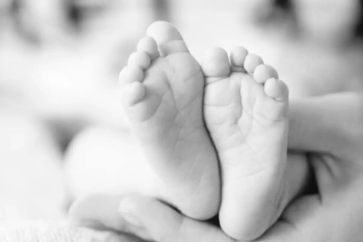 Innalillahi, Balita di Kramatjati yang Sempat Koma Usai Dianiaya Pacar Tantenya Kini Meninggal Dunia (Sumber : Freepik)