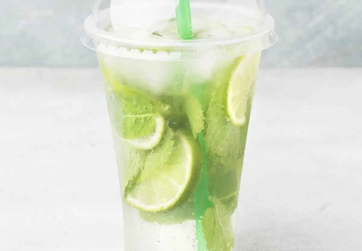 Es kuwut (Sumber : Freepik)