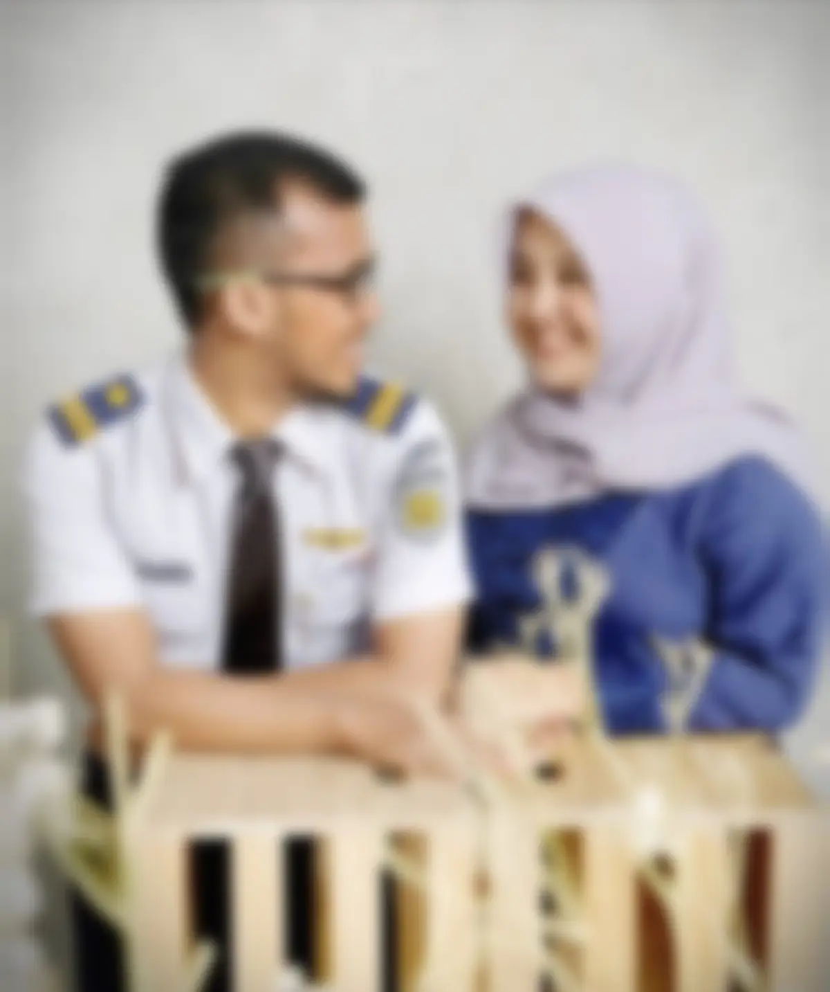 postingan terakhir instagram Julian, Masinis KA Bandung Raya (Sumber : instagram @zulians)