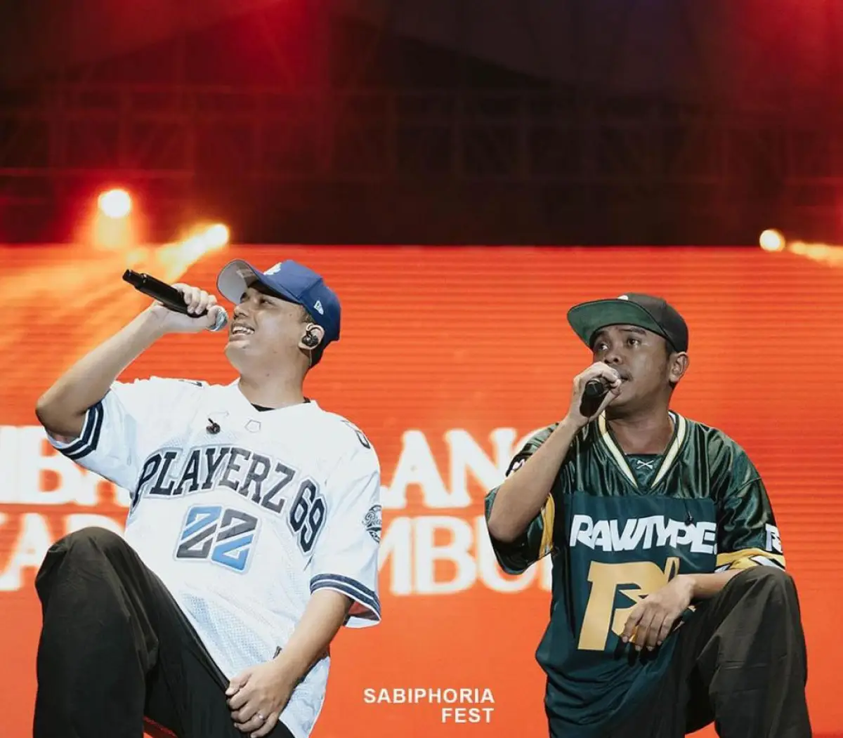 inilah jadwal konser NDX AKA Januari 2024 di Kota Semarang (Sumber : instagram @ndxakatv)