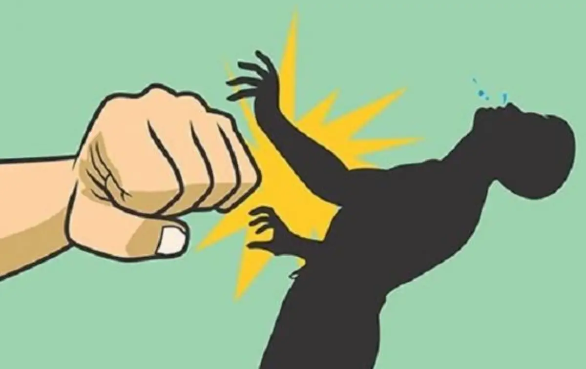 Ilustrasi penaniyaan (Sumber : Freepik.com)