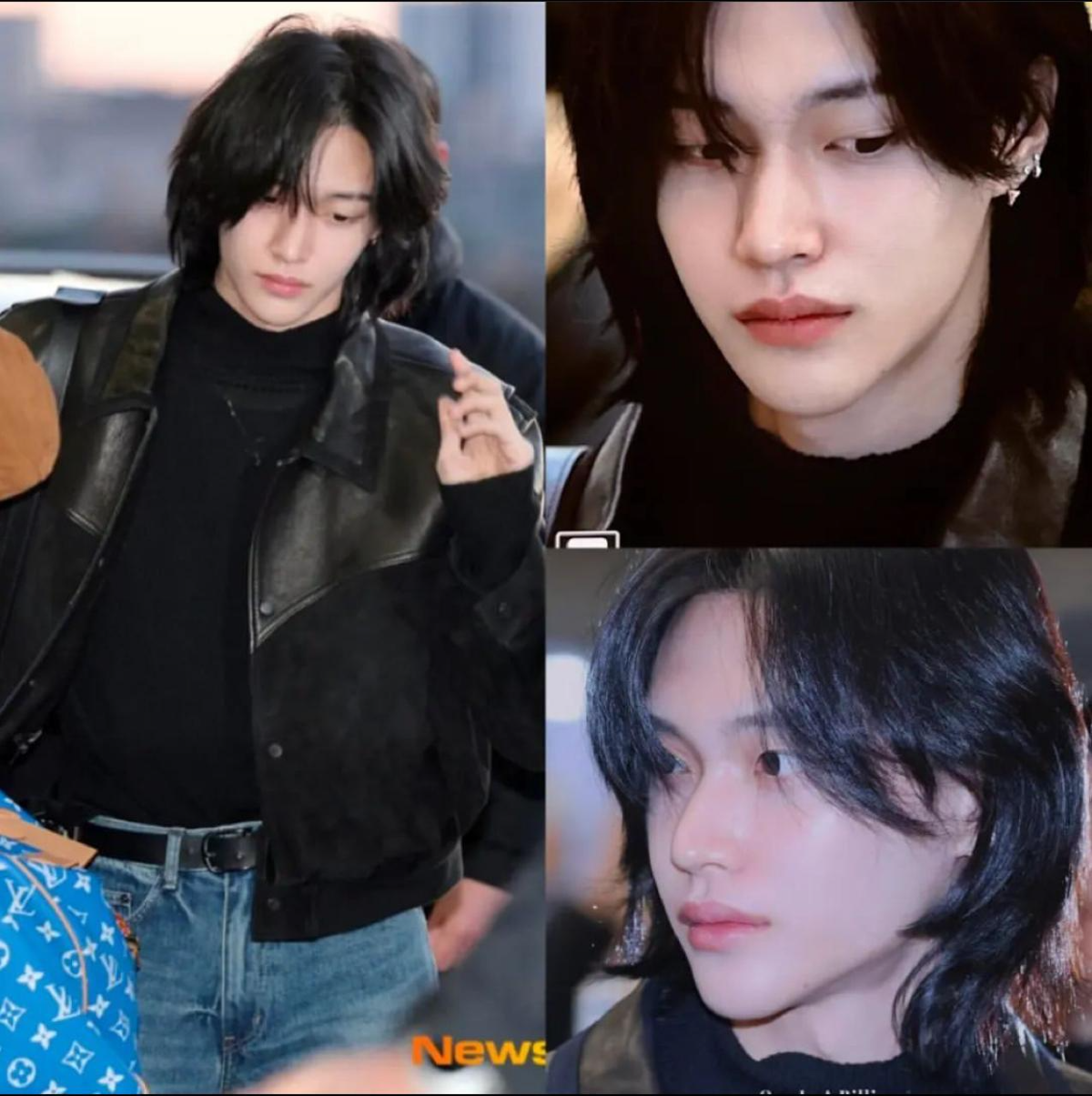 Wonbin RIIZE (Sumber: website | Foto: pannchoa)