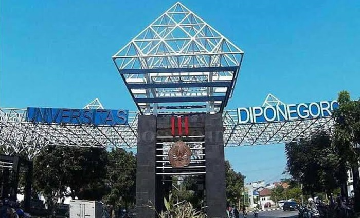 Bandingkan biaya kuliah, UKT & SPI, Undip dan Unnes Semarang. (Sumber: Revolusi Shandi - InfoSemarang.com)