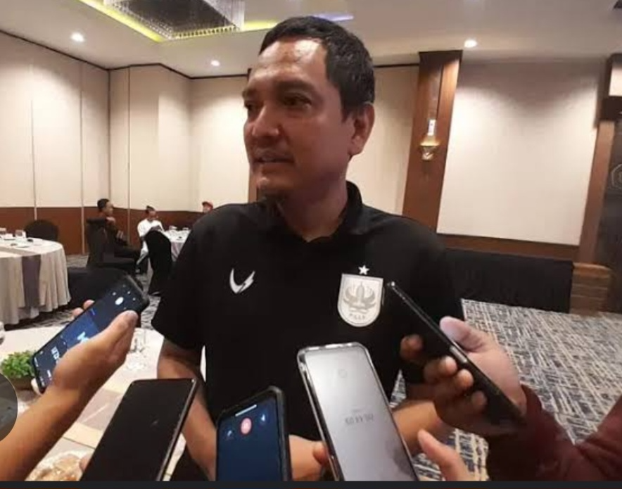 Yoyok Sukawi. (Sumber:  | Foto: Dok)