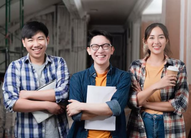 inilah tips pilih PTN (Sumber: freepik | Foto: freepik)